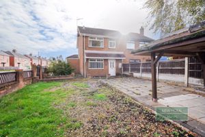 Photo 20- click for photo gallery